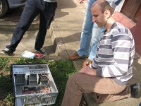 Obuka za PC servisera